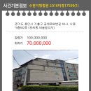 에스디빌리지 이미지