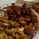 삼촌닭집 이미지