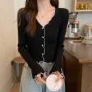 G5900 이미지
