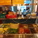 만덕축산 이미지