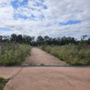 당정근린공원 화장실 이미지