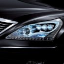LED&CAR