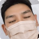 수민동-1 이미지