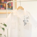 아그리나클래식 이미지