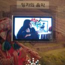 영광군스포티움 이미지