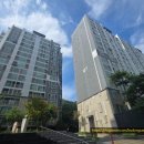 용곡체육관 이미지