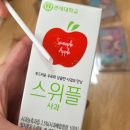 LH달팽이작은도서관 이미지