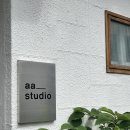 에이에이스튜디오 | [안암역 스튜디오] 에이에이 스튜디오 후기 aa__studio