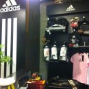 복싱아카데미 이미지