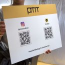 씨제이올리브영(주) 성수연방점 | [성수]프리메라 <파워풀 믹솔로지> 팝업스토어-후기