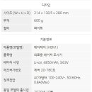 B2B헤어 - 구미시 신당인덕1로 131 | B2B헤어