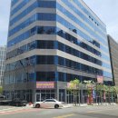 센트럴타워 5차 이미지