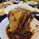 토지육계 | 동탄 중국집 [상해루] 탕수육 맛집 메뉴 추천 회식 룸식당 추천
