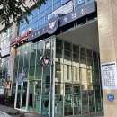 JMT 개밥집 이미지