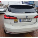 스타크린 이미지