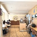 쿠마1418 이미지