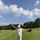 대우제주서비스 | 블랙스톤 이천 라운드 후기(골프장 운영의 디테일을 보다)