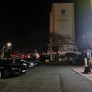 삼익비치B상가시장 이미지