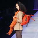최복호패션 이미지
