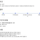 (주)휴이노 네이버블로그