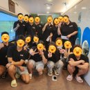 망고키즈수영장 | [공지] ♥제2회 망고키즈수영장 센텀점배 수영대회 후기♥