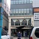 농부바게트 이미지