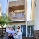 월령솔가 이미지