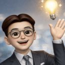 2021년 지속가능발전협의회전국활동가 대회 | [박찬웅의 수상 소식] 대학교육개발센터협의회 직무연수·교수법 연수 성과 사례 공모전 수상 이야기