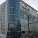 창원대로397번길 이미지