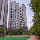 하늘채드림공인중개사사무소 이미지