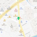 GS25장유무계점 이미지