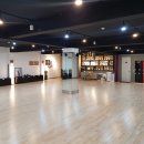 서울댄스스포츠학원 이미지