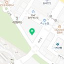 대하부동산중개사무소 이미지