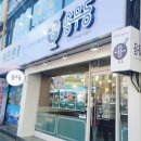 양지-2907 이미지