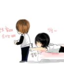후우 Daum카페