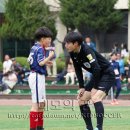 서울상봉초등학교 이미지