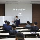 쌍용자동차정비