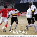 수정 - 포항시 북구 중흥로225번길 34-3 | 수정