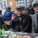 세화정형외과의원 티스토리