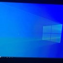 킹왕짱PC 이미지