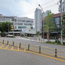 클래시안약국 네이버블로그