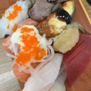 영천상회(카페) 이미지