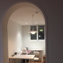 재봉틀로 시작한 옷 만들기 이미지