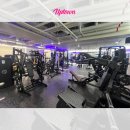 올바른 부대생활 | 필라테스 PT 추천, "안 되면 되게 하라!" 강철부대 1기 특전사 출신 김현동 지점장의 고품격 멘탈 케어 PT