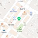 미셸율하