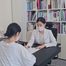 한방다이어트 후기? 요요 고민 끝내고 싶다면 필독