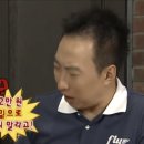 편편집 목포남악점 이미지