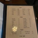 킴스하우스 이미지