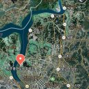 파주출판도시(자유로)주유소 이미지