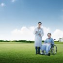 좋은연인요양병원 이미지